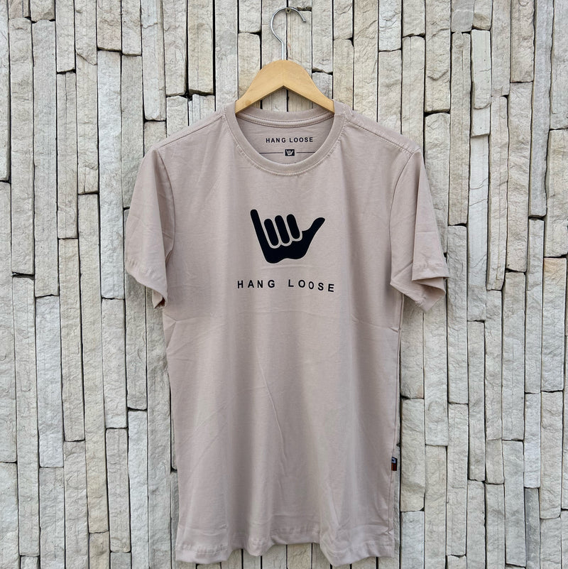 Camiseta 30.1 Premium Hang Loose