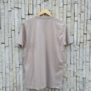 Camiseta 30.1 Premium Hang Loose