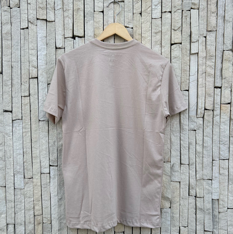 Camiseta 30.1 Premium Hang Loose