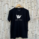 Camiseta 30.1 Premium Hang Loose