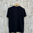 Camiseta 30.1 Premium Hang Loose