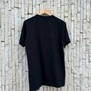 Camiseta 30.1 Premium Nike