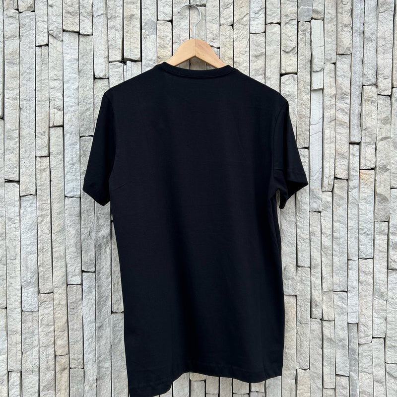 Camiseta 30.1 Premium Nike