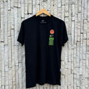 Camiseta 30.1 Premium Nike