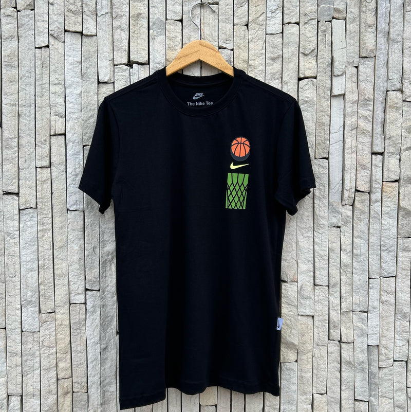 Camiseta 30.1 Premium Nike