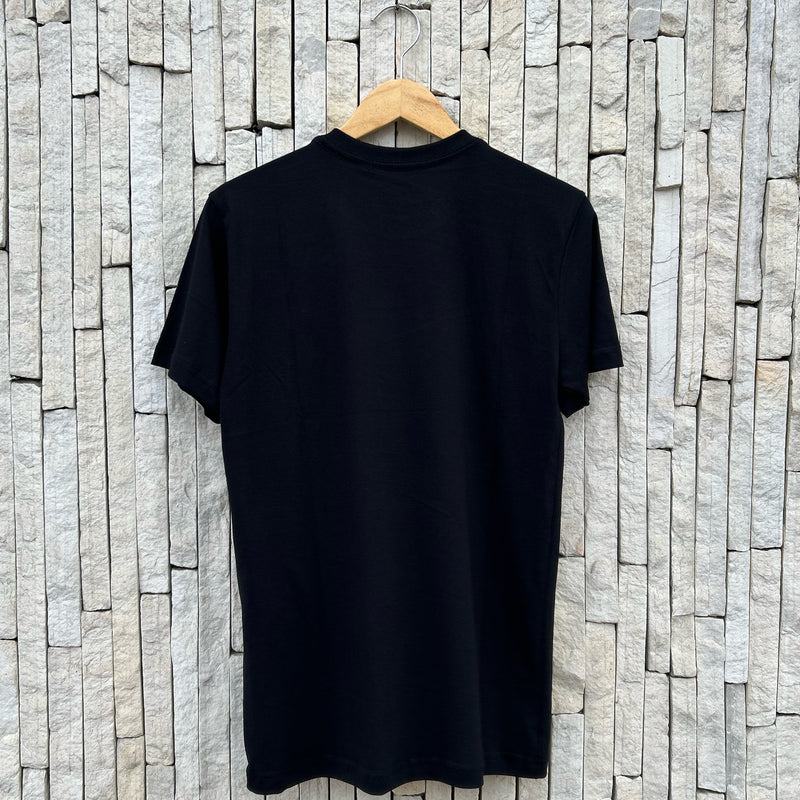 Camiseta 30.1 Premium Nike