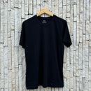 Camiseta 30.1 Premium Lisa