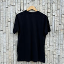 Camiseta 30.1 Premium Lisa