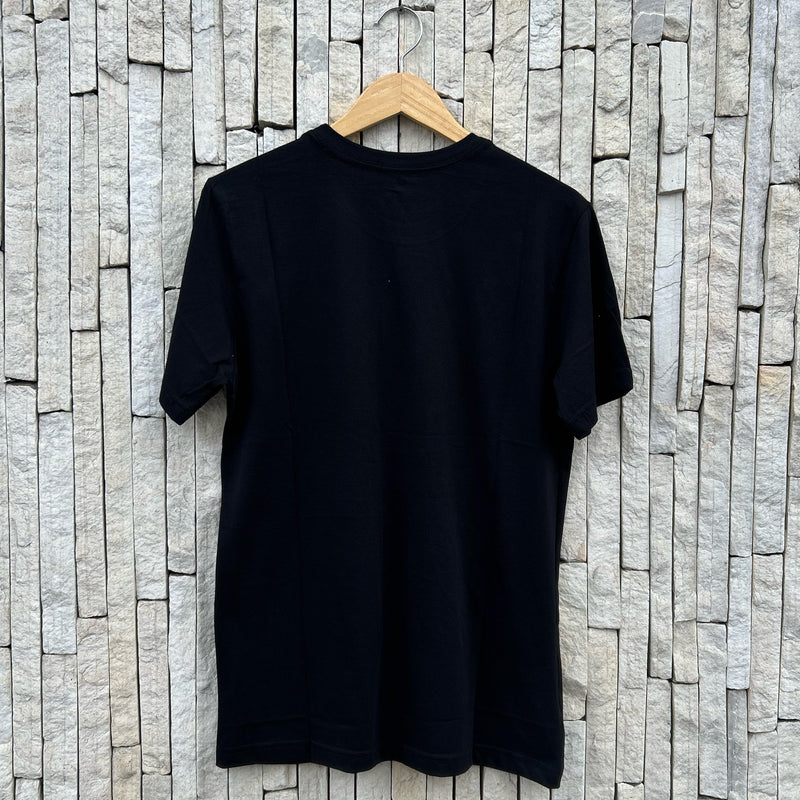 Camiseta 30.1 Premium Lisa