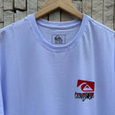 Camiseta 30.1 Premium Quik