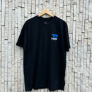 Camiseta 30.1 Premium Quik