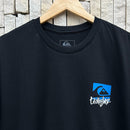 Camiseta 30.1 Premium Quik