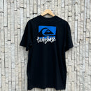 Camiseta 30.1 Premium Quik