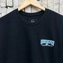 Camiseta 30.1 Premium Quik