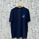 Camiseta 30.1 Premium Quik