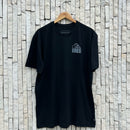 Camiseta 30.1 Premium Quik