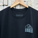 Camiseta 30.1 Premium Quik