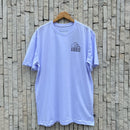 Camiseta 30.1 Premium Quik