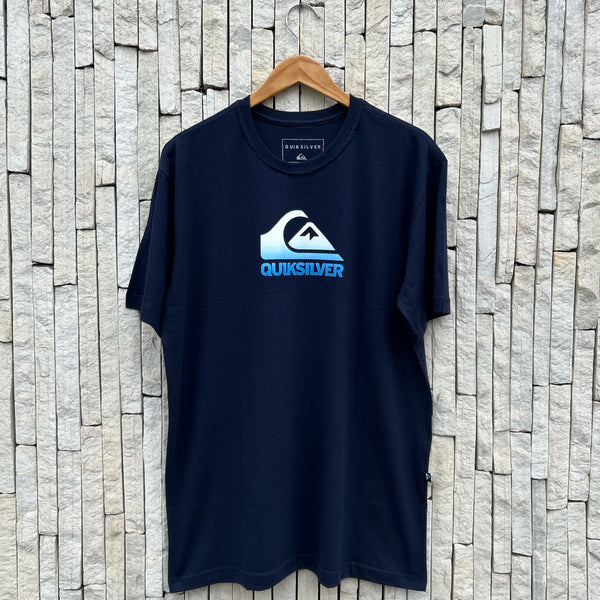 Camiseta 30.1 Premium Quik