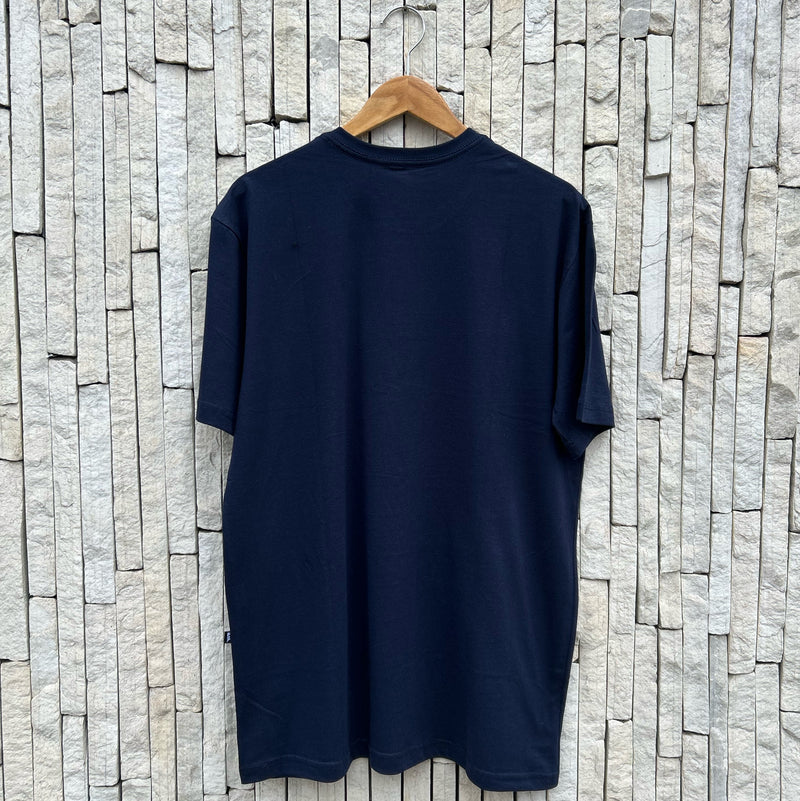 Camiseta 30.1 Premium Quik