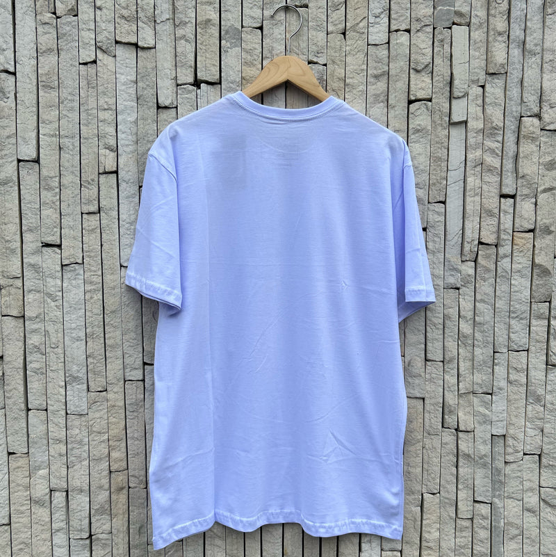 Camiseta 30.1 Premium Quik