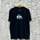 Camiseta 30.1 Premium Quik