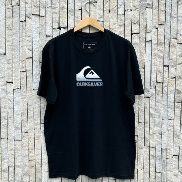 Camiseta 30.1 Premium Quik