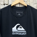Camiseta 30.1 Premium Quik