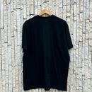 Camiseta 30.1 Premium Quik