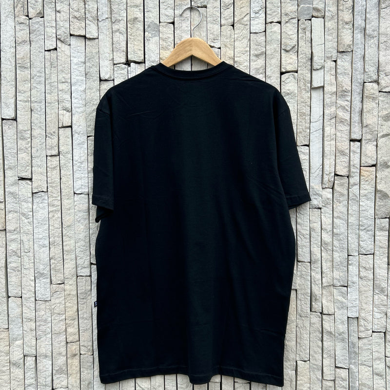 Camiseta 30.1 Premium Quik