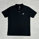 Camisetas Polo Nike