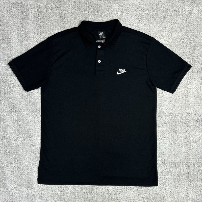 Camisetas Polo Nike