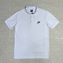 Camisetas Polo Nike