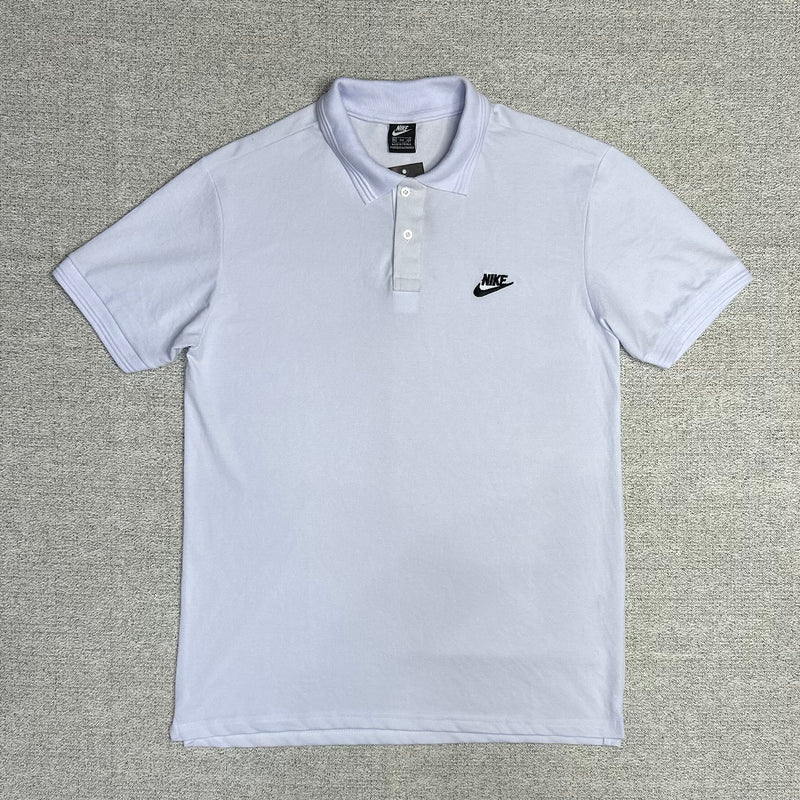 Camisetas Polo Nike