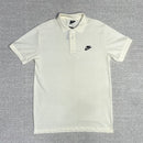 Camisetas Polo Nike