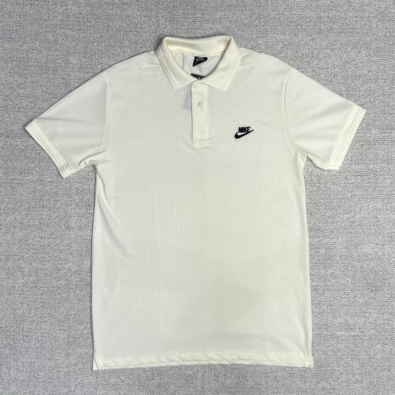 Camisetas Polo Nike
