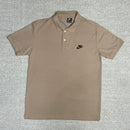 Camisetas Polo Nike