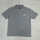 Camisetas Polo Nike