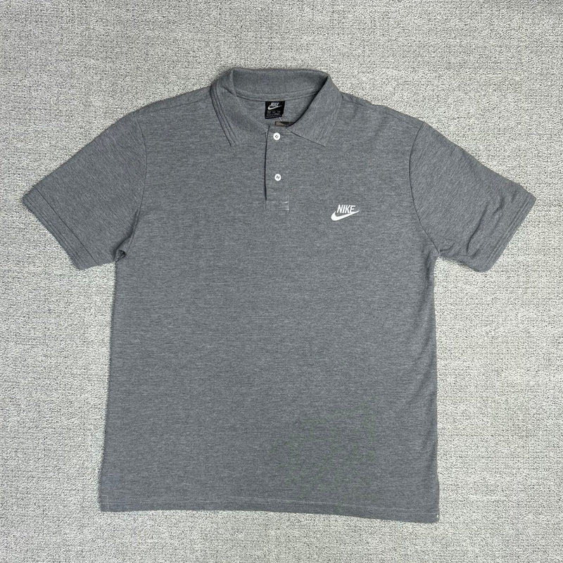 Camisetas Polo Nike