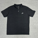 Camisetas Polo Nike
