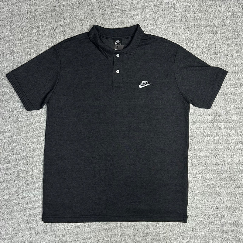 Camisetas Polo Nike