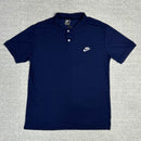 Camisetas Polo Nike