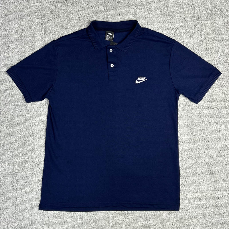 Camisetas Polo Nike