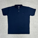 Camisetas Polo Nike