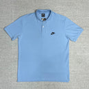 Camisetas Polo Nike