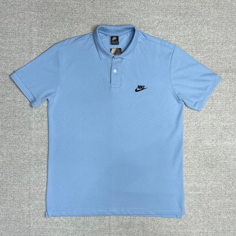 Camisetas Polo Nike