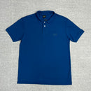 Camisetas Polo Hugo Boss