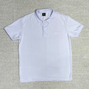 Camisetas Polo Hugo Boss