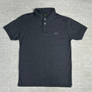 Camisetas Polo Hugo Boss