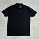 Camisetas Polo Hugo Boss